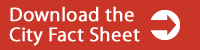 download the city fact sheet